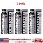 Liqui Moly 20002 - 300ML Cera Tec, Pack. Fixed Price $66.85.