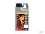 Genuine Gear Oil For Volvo XC70, S60, S80, V70, S70 31259380. Fixed Price $58.93.