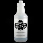 Meguiars D20100 Generic Spray Bottle. Fixed Price $11.18.