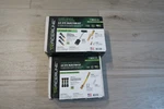 Tracerline Spectronics TP9812-BX Mini-ez Hybrid Vehicle A/c Dye Injection Kit. Fixed Price $129.99.