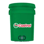 Castrol Pyroplex Blue (NLGI-1) 35.00-LB./15.88-KG. Pail 15AD49. Fixed Price $312.34.