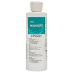 Dupont Molykote Powder - 283G / 10 Oz. Fixed Price $143.47.