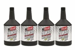 Red Line 42504 20W50 Synthetic Motorcycle Oil - Quarts. Fixed Price $83.80.
