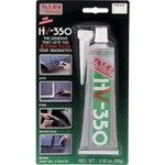 Valco HV-350 Adhesive/sealant 710XX155. Fixed Price $12.60.