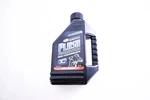 Maxima 55-53916 Plush Suspension Fluid 3W 16OZ Nos. Fixed Price $18.74.