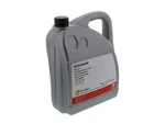 Febi Rubber Co Transmission Fluid 39071 Fits 2002-2018 Audi / Volkswagen. Fixed Price $102.99.