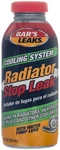 Bars Leaks Radiator Stop Leak, 11 Oz. Fixed Price $19.58.