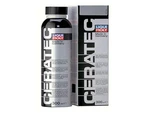 (1) Cebatec 300-ML Engine Oil Additive Ceramic Wear Protection. Fixed Price $49.40.
