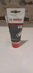 New Genuine Bosch 2608002021 Grease For Sds Drill And Chisel Shank Ends. Fixed Price $15.00.