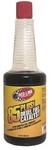 Red Line 85+ Diesel Fuel Additive - 12OZ.. Fixed Price $168.32.