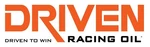 Driven Racing Oil, Llc GP-1 Synthetic Blend 20W-50 Drum. Fixed Price $67.99.