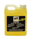 Fuel Additive Wix 24153. Fixed Price $26.13.