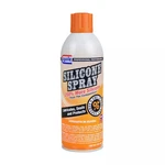 Cyclo Silicone Spray 10 Ounce - C33V. Fixed Price $10.24.
