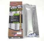 Vapco Hvac Xpress Refrigerant Sealant W/ Uv Dye 1.5 Ton XPS-5T-SD. Fixed Price $46.26.