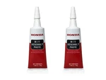 Honda Genuine Oem M-77 Assembly Paste 08798-9010 2 Pack. Fixed Price $43.87.