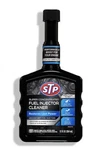 Fuel Injector Cleaner, Unclogs Dirty And Restores Lost Power, 12 Oz,. Fixed Price $14.29.