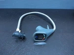 Pro Digital Display Automotive Recharge Gauge&hose For Refrigerant 400 Ad. Fixed Price $15.00.
