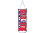 Lucas Oil LUC10153 Assembly Lube 8OZ. Fixed Price $17.89.