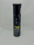 Brp Ski-doo Can-am Oem Synthetic Suspension Grease 14 OZ/400G 9779163. Fixed Price $16.00.