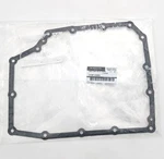 Genuine Oem JF023E Transmission Oil Pan Gasket Nissan Sentra 23-UP (31397-X260A). Fixed Price $29.98.