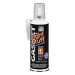 Permatex 25223 The Right Stuff Gasket Maker. Fixed Price $31.85.