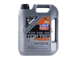 Liqui Moly Top Tec 4200 5W30 Liter. Fixed Price $78.40.