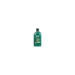 Castrol 149D6C Gtx Motor Oil, High-mileage, 10W-30, Qt. Quantity. Fixed Price $28.78.