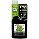 Star Brite 095616 - Tron Ring Clean+ Oz Cleaners And Removers. Fixed Price $30.64.