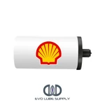 Shell Gadus S2 V30KC (NLGI-1) 4.00-OZ./118.29-ML. Cartridge 550056826. Fixed Price $807.70.