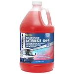Star Brite 32700 Rv/marine Antifreeze. Fixed Price $36.45.