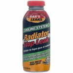 4 Pack - Bar's Leak Cooling System Sealer, Oz. BARS1199. Fixed Price $37.85.