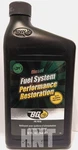 Bg Diesel Fuel System Performance Restoration Pn PD15-N1Q1 Quart 32 Oz.. Fixed Price $57.00.