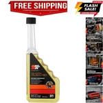 Performance+ : Restores And Acceleration, 16 Ounce Bottle Treats .... Fixed Price $19.99.