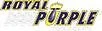 Royal Purple Engine Oil 6030. Fixed Price $79.56.