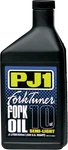 PJ1/VHT Fork Oil 5WT 500ML 2-05W. Fixed Price $20.29.