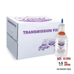 10009 Transmission Fix - 24 Ounce (pack Of) 12. Fixed Price $214.20.