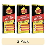 3-PACK Dura Lube Engine Treatment Automotive Oil Additive 32 Oz. Fixed Price $44.88.