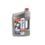 Chevron Heavy Duty Engine Oil 257000-388 1GAL. Fixed Price $39.06.