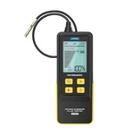 Power Steering Fluid Tester Detector Oil Temp Flexible Hose. Fixed Price $39.99.