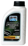 Bel Ray High Performance Fork Oil 99340-B1LW. Fixed Price $18.99.