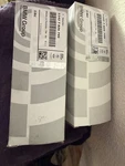 Genuine Bmw B58 Engine Oil Filter Element 11427826799 11428583898 A90 Supra. Fixed Price $25.00.