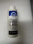 Genuine Mopar Fluid 4318060AB Limited Slip Additive - Oz. Bottle Oem. Fixed Price $10.00.