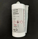 Genuine Oem Nissan Infiniti Threebond Liquid Gasket 150 Grams (999MP-1217HP). Fixed Price $25.98.
