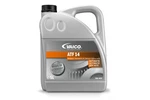 Vaico Auto Transmission Fluid For Mercedes-benz Sprinter 5T 2009-2018 V60-0217. Fixed Price $89.33.