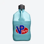 Vp Racing Fuels 3632-CA 5.5 Gal Utiltiy Jug Sky. Fixed Price $36.86.