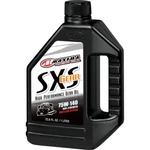 Maxima Racing Oil Sxs Gear 75W-140 40-46901. Fixed Price $32.09.