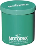 Motorex High Pressure Grease 3000 - 850G. Jar Motorcycle Atv/utv Street Bike Pwc. Fixed Price $32.01.
