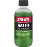 Sta-bil Fast Fix Small Engine Treatment, Cleans 8 Fl Oz (pack Of 1), Green. Fixed Price $18.92.