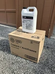 G12 Coolant Antifreeze Volkswagen Vw Concentrate G-12E-100-1G-CON. Fixed Price $40.29.