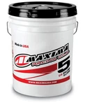 Maxima Performance Auto Pro Gear Full Synthetic 75W140 Oil - Gallon. Fixed Price $336.82.